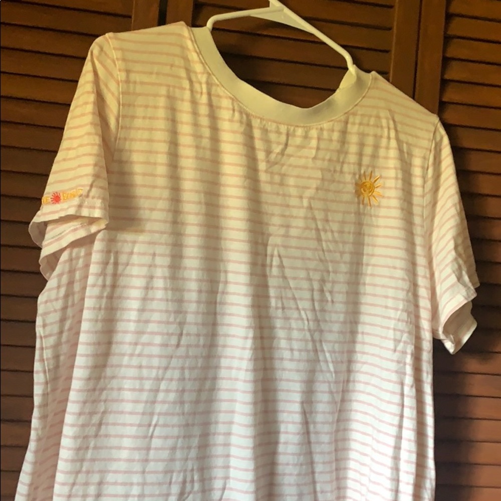 Vintage shirt